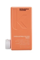 Kevin Murphy Everlasting Colour Wash - 250ml főképe